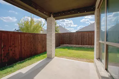 503 Upper Falls, Mansfield, TX 76063 - Photo 32