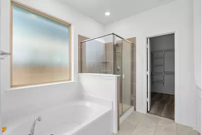 503 Upper Falls, Mansfield, TX 76063 - Photo 24