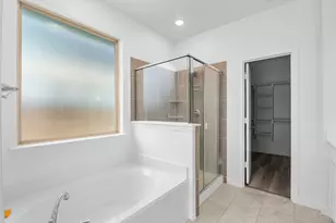 503 Upper Falls, Mansfield, TX 76063 - Photo 24