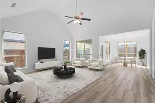 503 Upper Falls, Mansfield, TX 76063 - Photo 12
