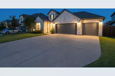 503 Upper Falls, Mansfield, TX 76063 - Photo 6