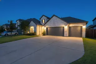 503 Upper Falls, Mansfield, TX 76063 - Photo 6