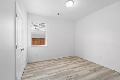 503 Upper Falls, Mansfield, TX 76063 - Photo 28