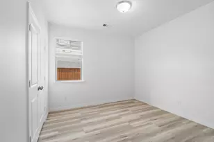 503 Upper Falls, Mansfield, TX 76063 - Photo 28