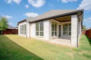 503 Upper Falls, Mansfield, TX 76063 - Photo 8