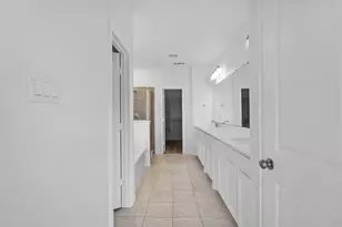 503 Upper Falls, Mansfield, TX 76063 - Photo 22