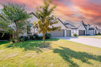 503 Upper Falls, Mansfield, TX 76063 - Photo 2