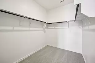 702 Dotty Dr, Princeton, TX 75071 - Photo 20