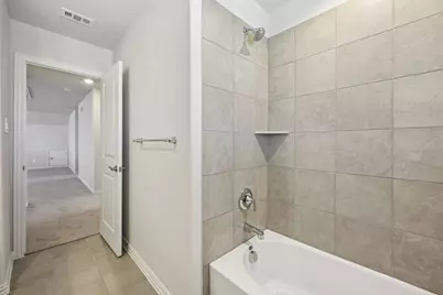 702 Dotty Drive, Princeton, TX 75071 - Photo 36