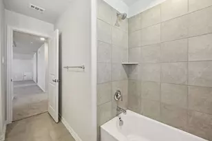 702 Dotty Dr, Princeton, TX 75071 - Photo 36