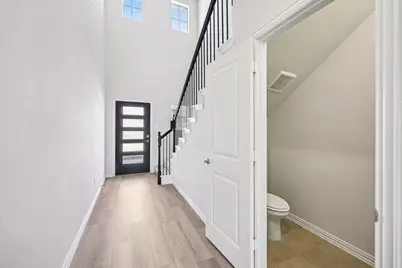 702 Dotty Drive, Princeton, TX 75071 - Photo 8