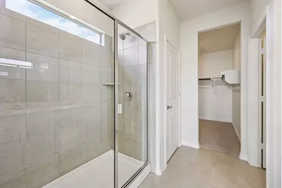 702 Dotty Drive, Princeton, TX 75071 - Photo 32