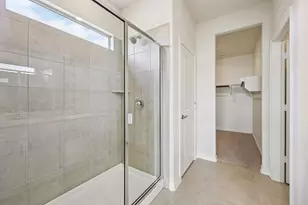 702 Dotty Dr, Princeton, TX 75071 - Photo 32