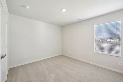 702 Dotty Drive, Princeton, TX 75071 - Photo 26