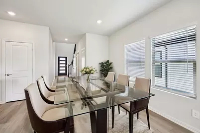 702 Dotty Drive, Princeton, TX 75071 - Photo 10