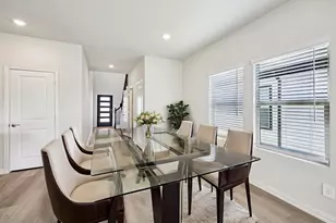 702 Dotty Dr, Princeton, TX 75071 - Photo 10