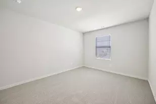 702 Dotty Dr, Princeton, TX 75071 - Photo 28