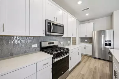 702 Dotty Drive, Princeton, TX 75071 - Photo 6