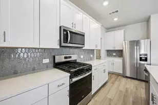 702 Dotty Dr, Princeton, TX 75071 - Photo 6