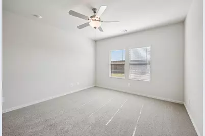 702 Dotty Drive, Princeton, TX 75071 - Photo 18