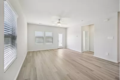 702 Dotty Drive, Princeton, TX 75071 - Photo 12