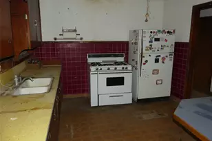 1051 Parker Dairy Rd, Forestburg, TX 76239 - Photo 20