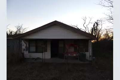 1051 Parker Dairy Road, Forestburg, TX 76239 - Photo 6