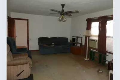 1051 Parker Dairy Road, Forestburg, TX 76239 - Photo 28