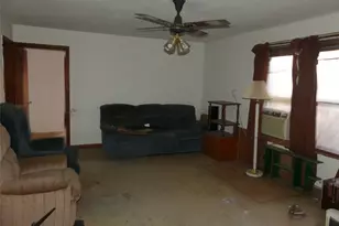 1051 Parker Dairy Rd, Forestburg, TX 76239 - Photo 28