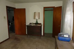 1051 Parker Dairy Rd, Forestburg, TX 76239 - Photo 32