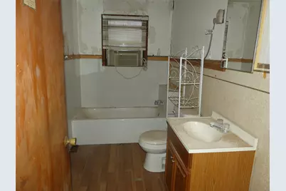 1051 Parker Dairy Road, Forestburg, TX 76239 - Photo 26