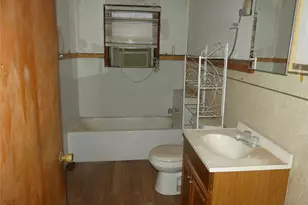 1051 Parker Dairy Rd, Forestburg, TX 76239 - Photo 26