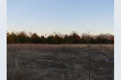 1051 Parker Dairy Road, Forestburg, TX 76239 - Photo 14