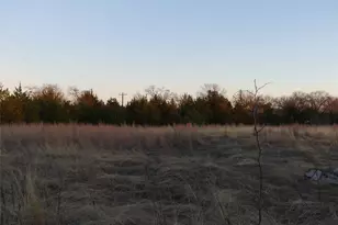 1051 Parker Dairy Rd, Forestburg, TX 76239 - Photo 14