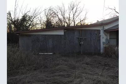 1051 Parker Dairy Road, Forestburg, TX 76239 - Photo 4