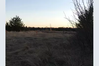 1051 Parker Dairy Road, Forestburg, TX 76239 - Photo 12