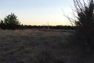 1051 Parker Dairy Rd, Forestburg, TX 76239 - Photo 12