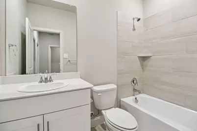 3511 Buffalo Creek Drive, Farmersville, TX 75442 - Photo 22