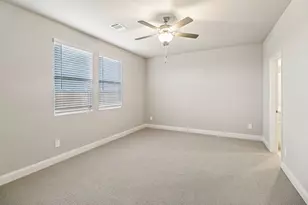 3511 Buffalo Crk Dr, Farmersville, TX 75442 - Photo 18