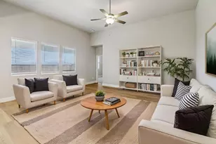 3511 Buffalo Crk Dr, Farmersville, TX 75442 - Photo 6