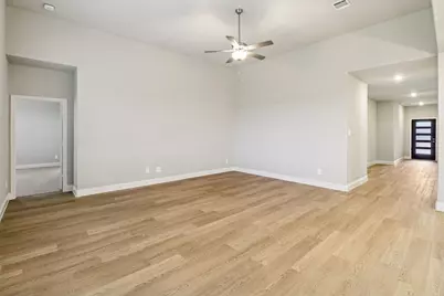 3511 Buffalo Creek Drive, Farmersville, TX 75442 - Photo 8