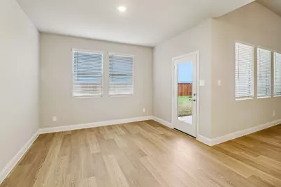 3511 Buffalo Creek Drive, Farmersville, TX 75442 - Photo 16