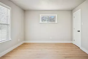 3024 Reed Ln, Dallas, TX 75215 - Photo 12