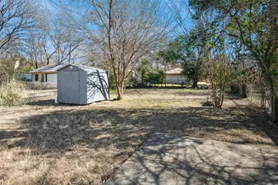 3024 Reed Lane, Dallas, TX 75215 - Photo 14