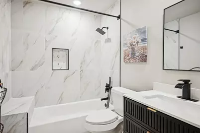 3024 Reed Lane, Dallas, TX 75215 - Photo 6