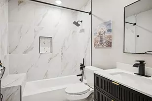 3024 Reed Ln, Dallas, TX 75215 - Photo 6