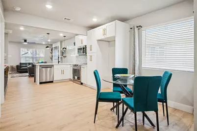 3024 Reed Lane, Dallas, TX 75215 - Photo 10