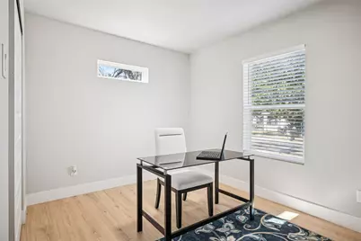 3024 Reed Lane, Dallas, TX 75215 - Photo 8