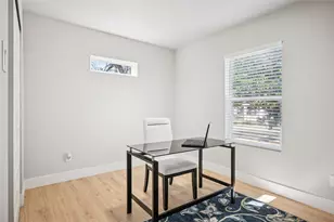 3024 Reed Ln, Dallas, TX 75215 - Photo 8