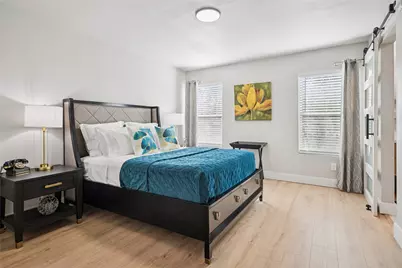 3024 Reed Lane, Dallas, TX 75215 - Photo 4